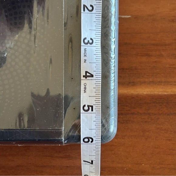 Peloton Yoga Block - Picture 7 of 8